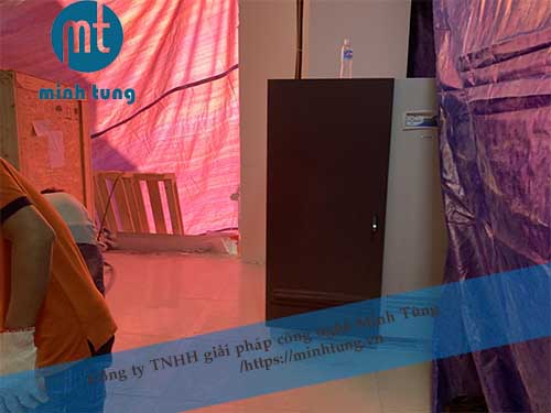 lap-dat-ups-100kva-cho-may-cong-huong-tu-tai-benh-vien-quoc-te-thai-nguyen