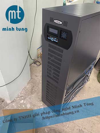 lap-dat-ups-20kva-cho-he-thong-camera-tai-bac-giang