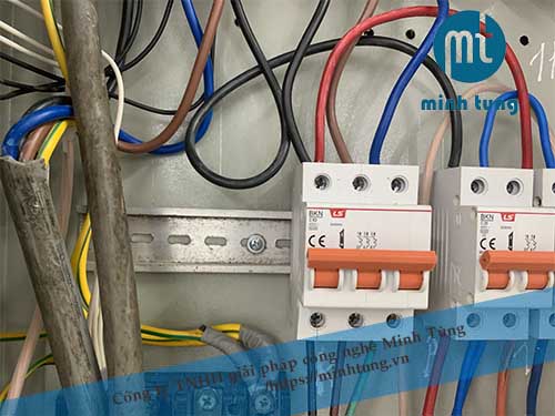 lap-dat-ups-20kva-cho-he-thong-camera-tai-bac-giang
