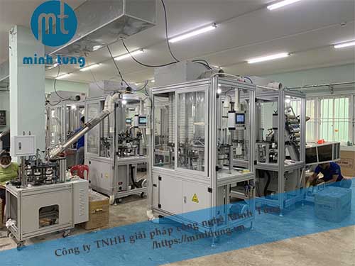 lap-dat-ups-20kva-cho-he-thong-camera-tai-bac-giang