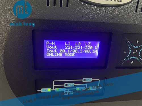 lap-dat-ups-20kva-cho-he-thong-camera-tai-bac-giang
