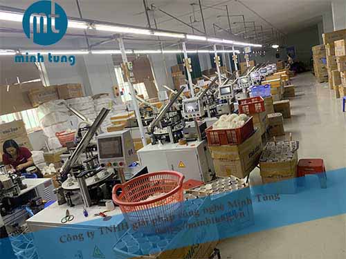 lap-dat-ups-20kva-cho-he-thong-camera-tai-bac-giang