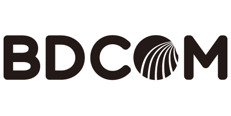 BDCOM